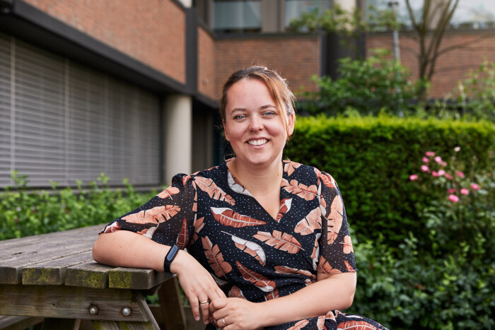 ondersteunend jeugdbeschermer