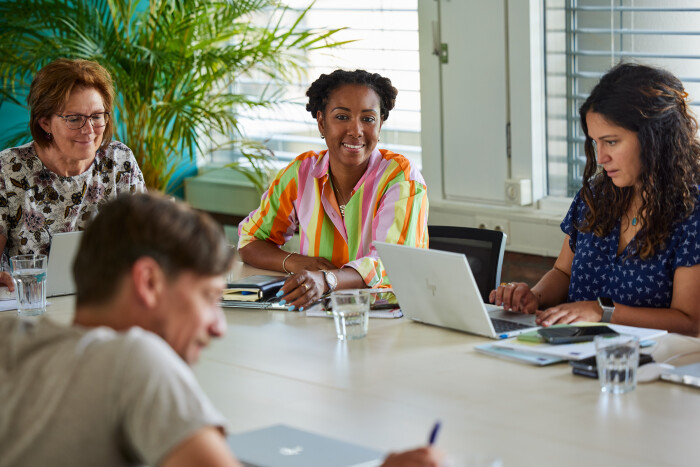 jeugdbeschermer opvang wonen in gezinsverband